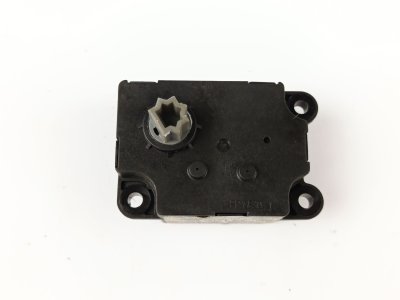 MOTOR TRAMPILLA CALEFACCION