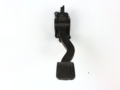 POTENCIOMETRO PEDAL de 1.6 BlueHDi 100 