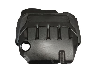 tapa-motor de 2.0 TDI 
