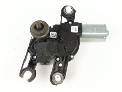 motor-limpia-trasero de 2.0 TDI 