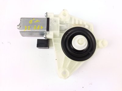 motor-elevalunas-trasero-derecho de 2.0 TDI 