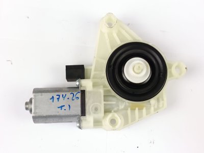 motor-elevalunas-trasero-izquierdo de 2.0 TDI 