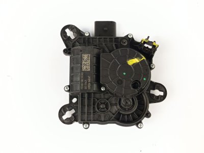 motor-cierre-centralizado-porton de 2.0 TDI 