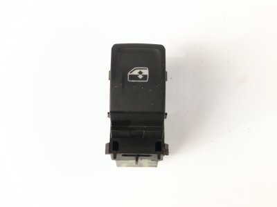 mando-elevalunas-delantero-derecho de 2.0 TDI 