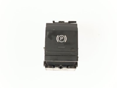 boton-freno-mano de 2.0 TDI 