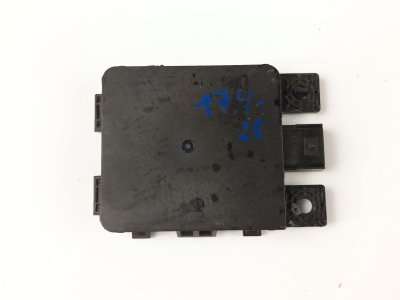 modulo-electronico de 2.0 TDI 