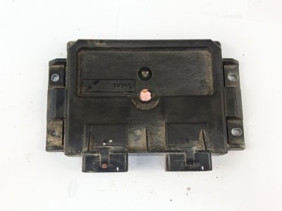 CENTRALITA MOTOR UCE de 1.9 D 70 (MBWJZ, MCWJZ) 