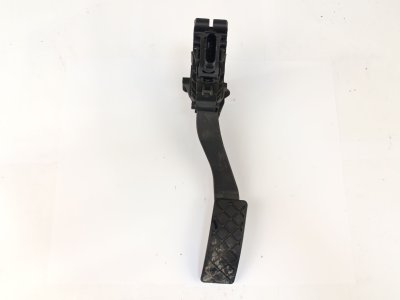 potenciometro-pedal de 2.0 TDI 