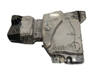 deposito-adblue de 2.0 TDI 