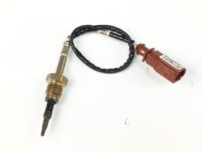 SENSOR TEMPERATURA de 2.0 TDI 