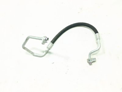 TUBOS AIRE ACONDICIONADO