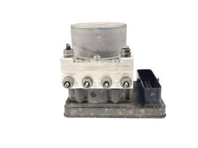 modulo-abs de 2.0 TDI 