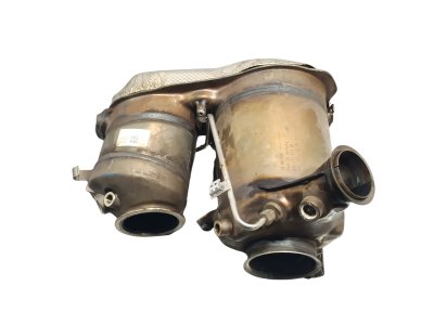 filtro-de-particulas de 2.0 TDI 