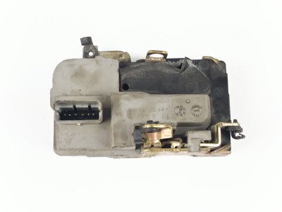 CERRADURA PUERTA DELANTERA IZQUIERDA