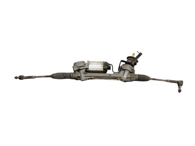 CREMALLERA DIRECCION