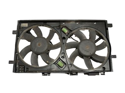 ELECTROVENTILADOR de 2.0 CDTI (68) 