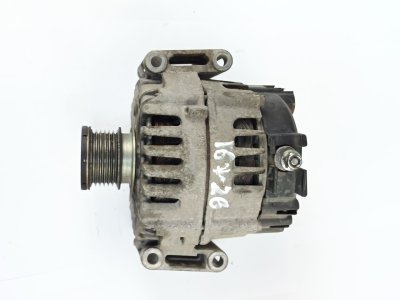 ALTERNADOR de E 250 CDI / BlueTEC (212.003, 212.004) 