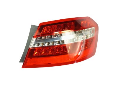 PILOTO TRASERO DERECHO