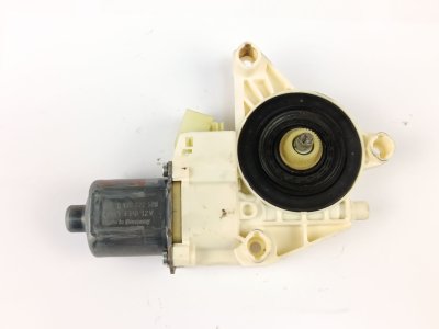 MOTOR ELEVALUNAS TRASERO IZQUIERDO de E 250 CDI / BlueTEC (212.003, 212.004) 