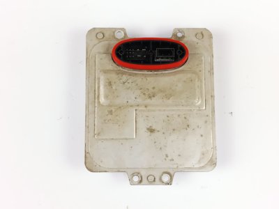 centralita-faros-xenon de E 250 CDI / BlueTEC (212.003, 212.004) 