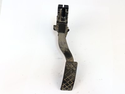 POTENCIOMETRO PEDAL de 2.0 TDI 