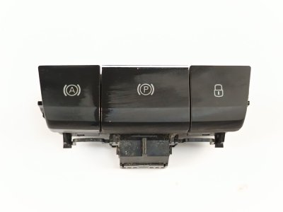 boton-freno-mano de 2.0 TDI 