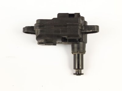 motor-cierre-centralizado-tapa-combustible de 2.0 TDI 