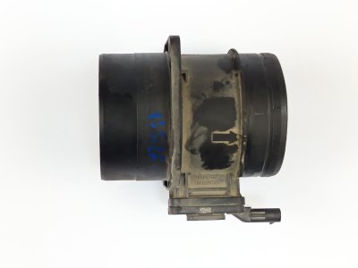 caudalimetro de 2.0 TDI 