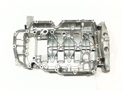 sobrecarter de 2.0 TDI 