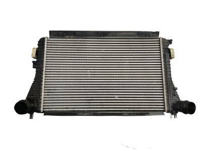 RADIADOR INTERCOOLER