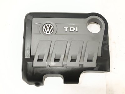 tapa-motor de 2.0 TDI 