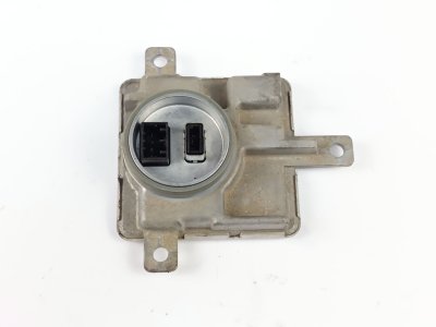 centralita-faros-xenon de 2.0 TDI 