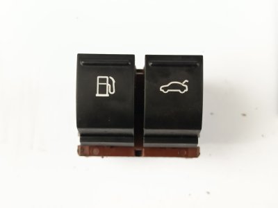 pulsador-maletero-porton de 2.0 TDI 