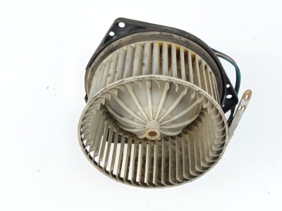 MOTOR CALEFACCION