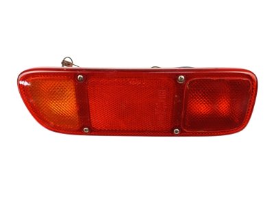 PILOTO TRASERO IZQUIERDO PARAGOLPES