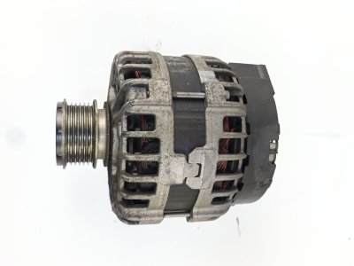 ALTERNADOR de 2.0 TDI 