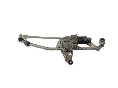 MOTOR LIMPIA DELANTERO