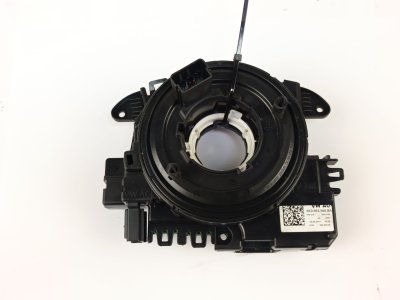 anillo-airbag de 2.0 TDI 