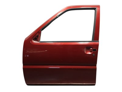 PUERTA DELANTERA IZQUIERDA