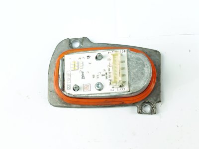 CENTRALITA FAROS XENON