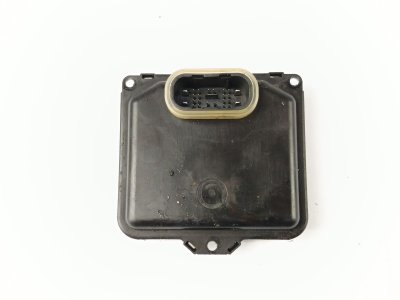 CENTRALITA FAROS XENON