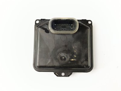 CENTRALITA FAROS XENON