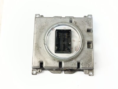 CENTRALITA FAROS XENON