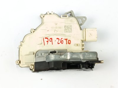 CERRADURA PUERTA TRASERA DERECHA
