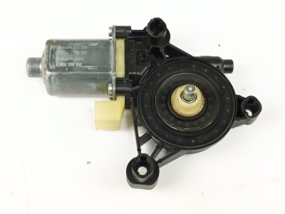 motor-elevalunas-delantero-izquierdo de 2.0 TDI 
