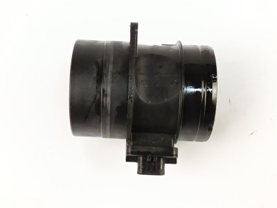 caudalimetro de 2.0 TDI 