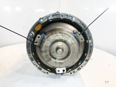 caja-cambios de E 250 CDI / BlueTEC (212.003, 212.004) 