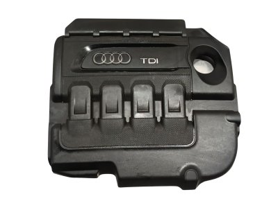 TAPA MOTOR