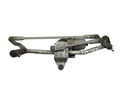 motor-limpia-delantero de 2.0 TDI 