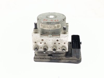 modulo-abs de 2.0 TDI 